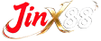 โลโก้ JINX88
